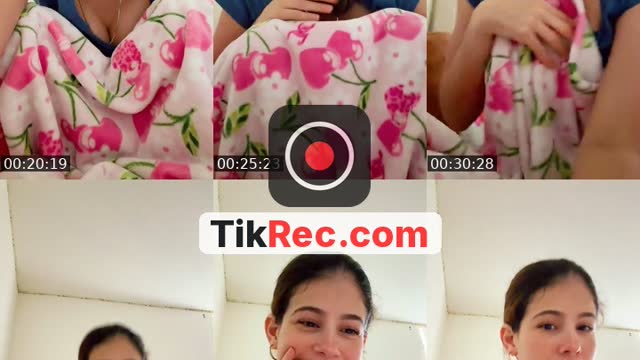 @traviesa_cubanita7 TikTok live