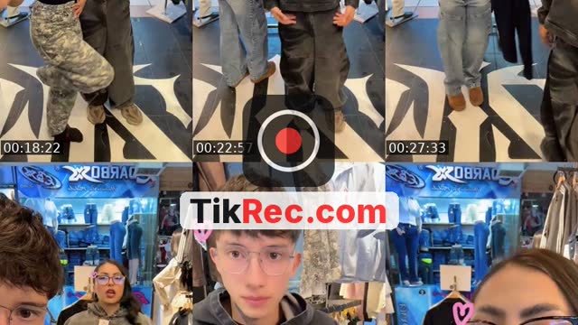 @moda_yass TikTok live from 2026-08-26