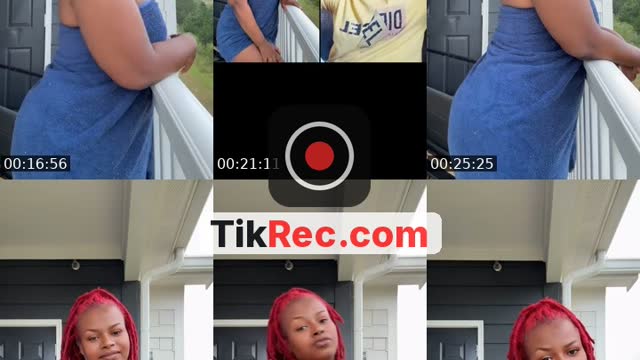 @april.wooden5 TikTok live from 2026-08-26