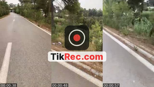 @eva_diabla TikTok live