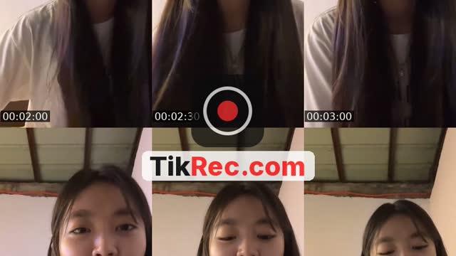 TikTok live: dedma muna sa sw pls😔 by @dnll_lm