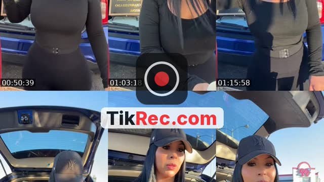 @lizreyes_08 TikTok live from 2026-08-26