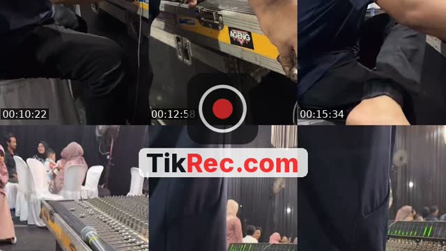 @sagarapro26 TikTok live from 2026-08-26