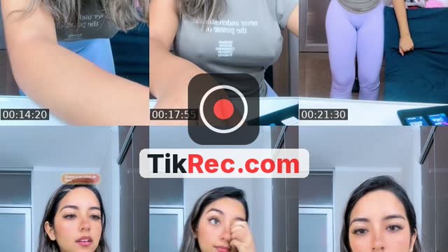 @ratona02.02.0 TikTok live from 2026-08-26