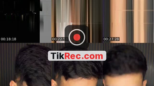 @alison.souza04 TikTok live from 2026-08-26
