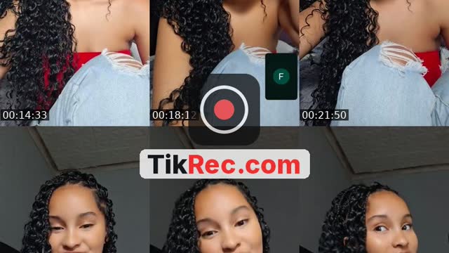 @24hoursof_mischa TikTok live from 2026-08-26