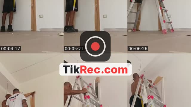 @giuseppe84.4 TikTok live