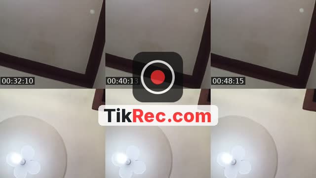 @newsmedianespasweetlove TikTok live from 2026-08-26