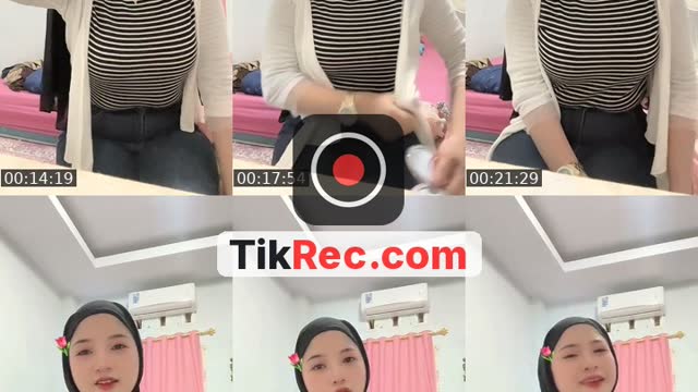 @milnawati_w TikTok live from 2026-08-26