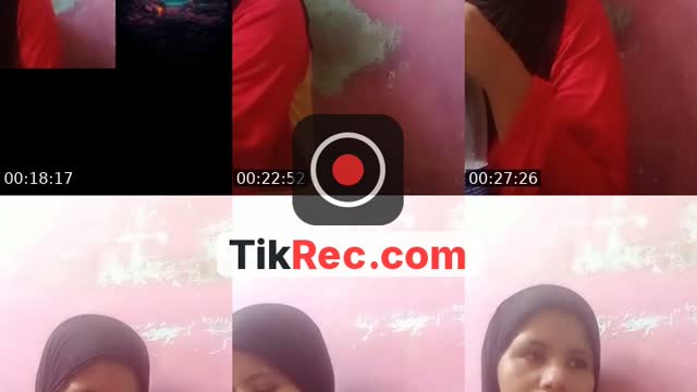 TikTok live: اللهم صلي على سيدنا محمد by @user281633240744