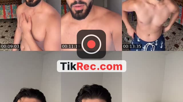 @softmood00 TikTok live from 2026-08-26