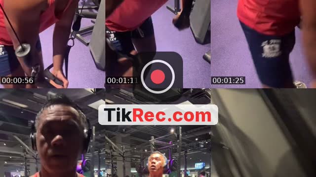 @cabron_jr TikTok live