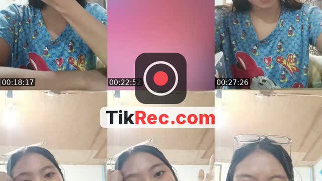 TikTok live: send moneyy daw sabi HAHAH by @ellajane008