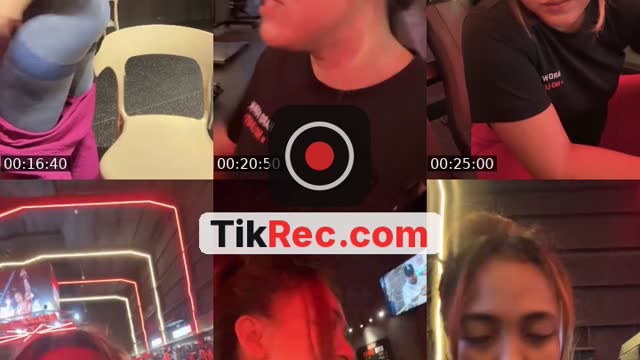 @nurulhanes_3 TikTok live from 2026-08-26