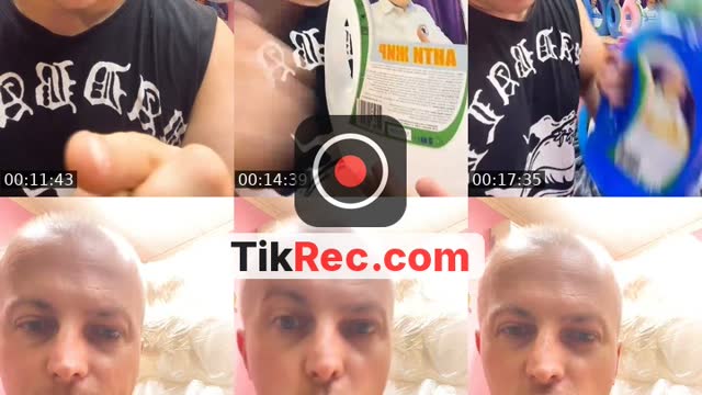 @nachalnikharkova1 TikTok live