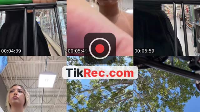 @tortugabeachcompany TikTok live from 2026-08-26