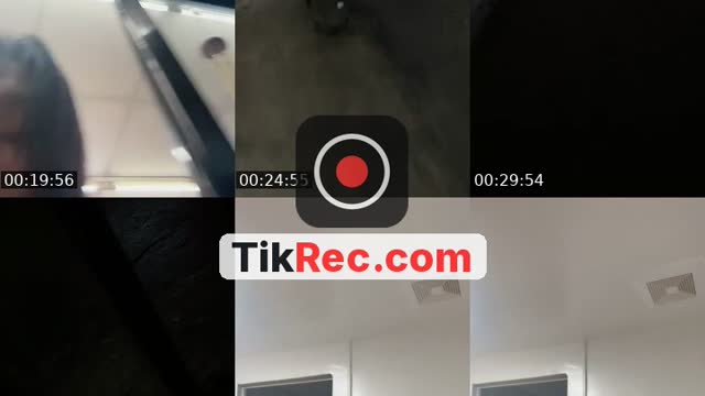 @rosetedchicken132825 TikTok live from 2026-08-26