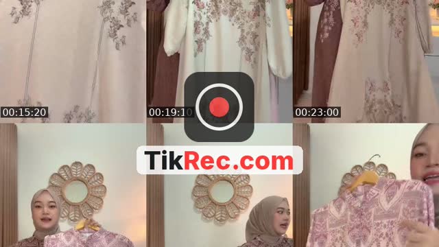 @ren.fadhilah TikTok live from 2026-08-26