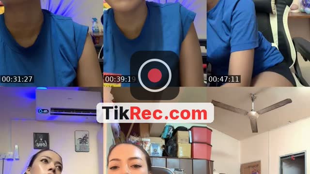 @eiyder_ TikTok live from 2026-08-26