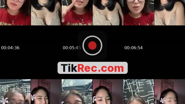 @estellaaa_xx TikTok live from 2026-08-26
