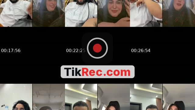 @kingmauritan TikTok live from 2026-08-26