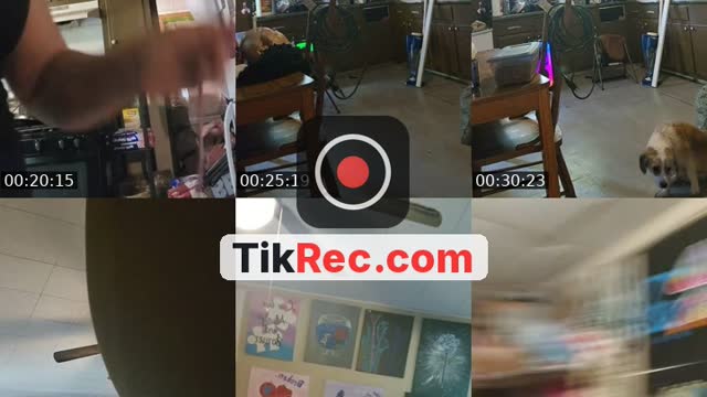 @goddess688609 TikTok live from 2026-08-26
