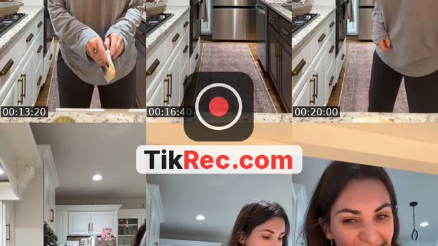 @randdyyll TikTok live from 2026-08-26