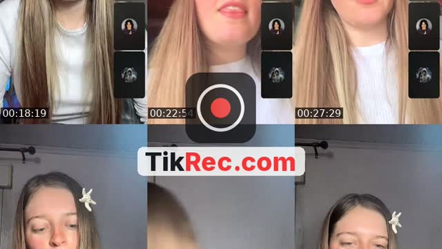 @lualderete5 TikTok live from 2026-08-26