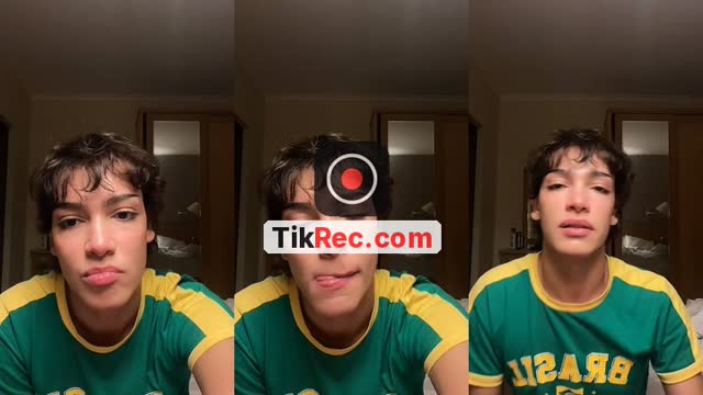 @ahmedtalaatx0 TikTok live