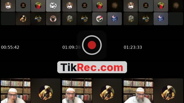 @abdelhameedmahmoud9 TikTok live from 2026-08-26