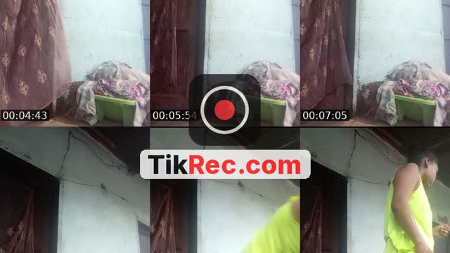 @michot.ye.make TikTok live from 2026-08-26