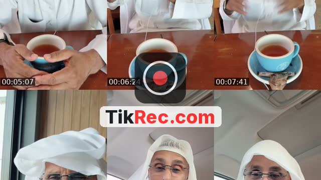 على قارعه الطريق - @ghaz174
