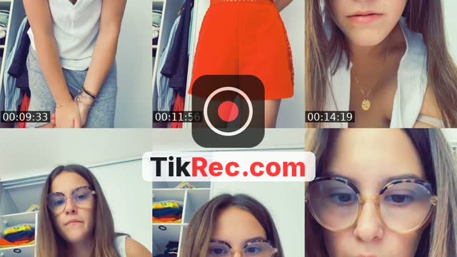 @bar.bara016 TikTok live