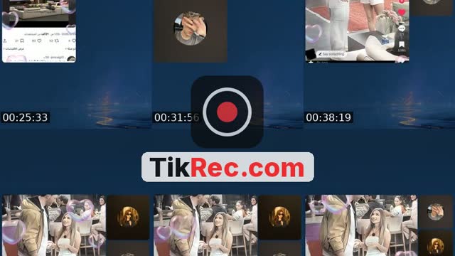 TikTok live: تحليل+حش by @user6586781206986