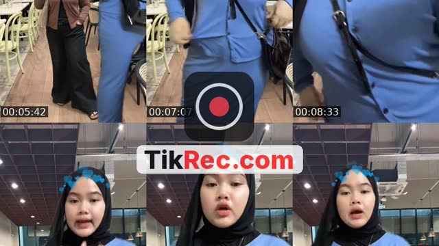 @amylinkiut TikTok live from 2026-08-26