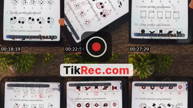 @yudipilato TikTok live from 2026-08-26