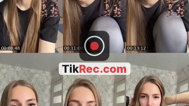 @vioks_tta TikTok live