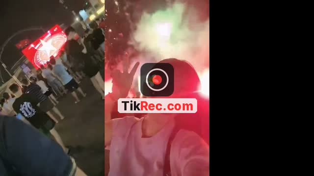 @gai36_banthuoclao TikTok live