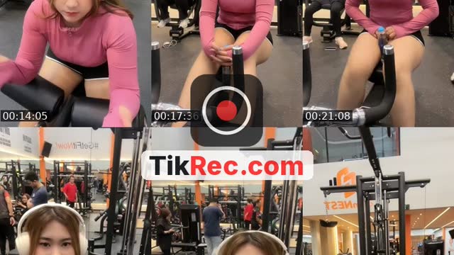 @anitadwias TikTok live from 2026-08-26