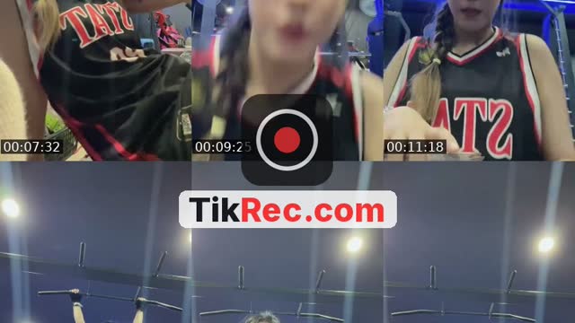 TikTok live: กว่าจะมา by @rkxrrrr