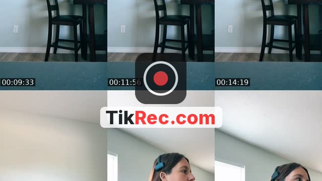 @laraaaas239 TikTok live from 2026-08-26