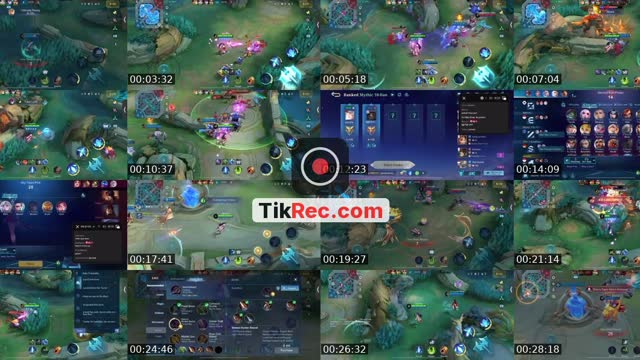 @istgimtired TikTok live from 2026-08-26