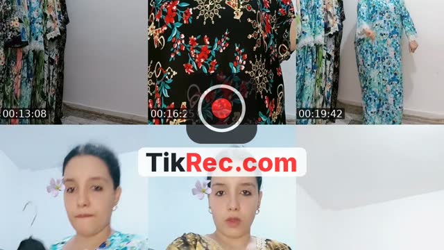 @luxe_fashion6 TikTok live from 2026-08-26