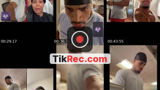 @dennyvalera29 TikTok live from 2026-08-26