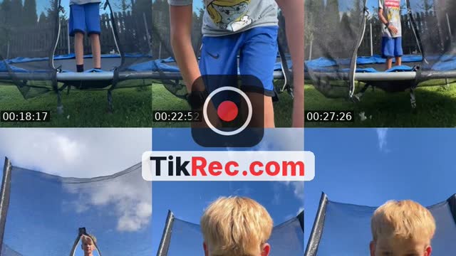 @debill.v2 TikTok live from 2026-08-26