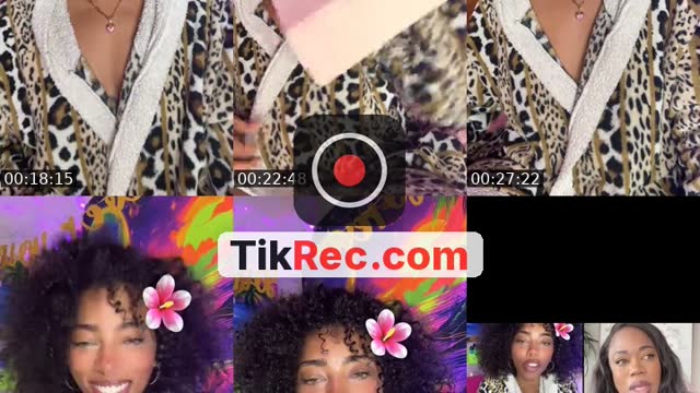 TikTok live: What You Doin Up👀 by @dawnmusique