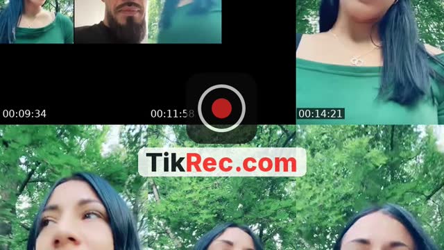 @judit.rcz24 TikTok live from 2026-08-26