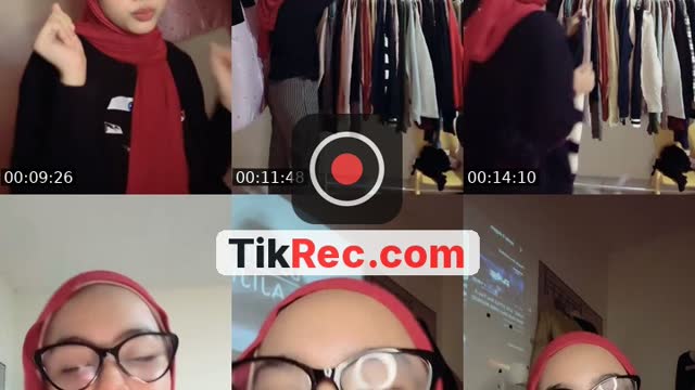 @fellah030 TikTok live from 2026-08-26