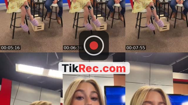 Daybreak Extra - @bella.demosthenous