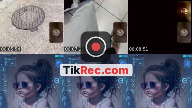 @babrina69 TikTok live from 2026-08-26
